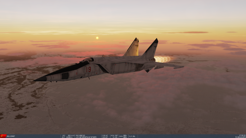 Screen_210806_142329