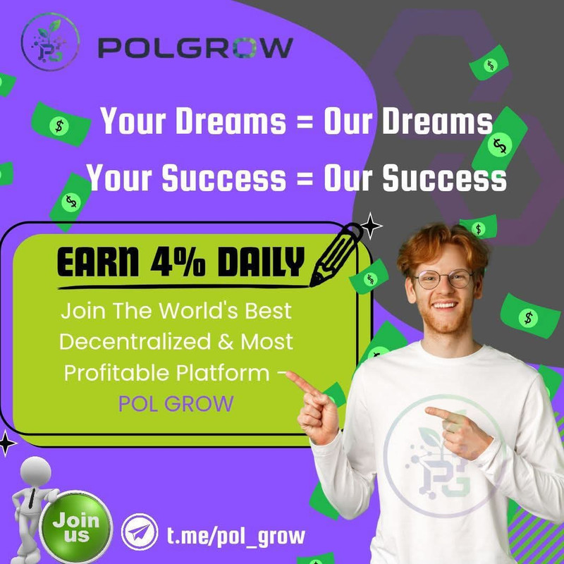 FB IMG 1765638742107