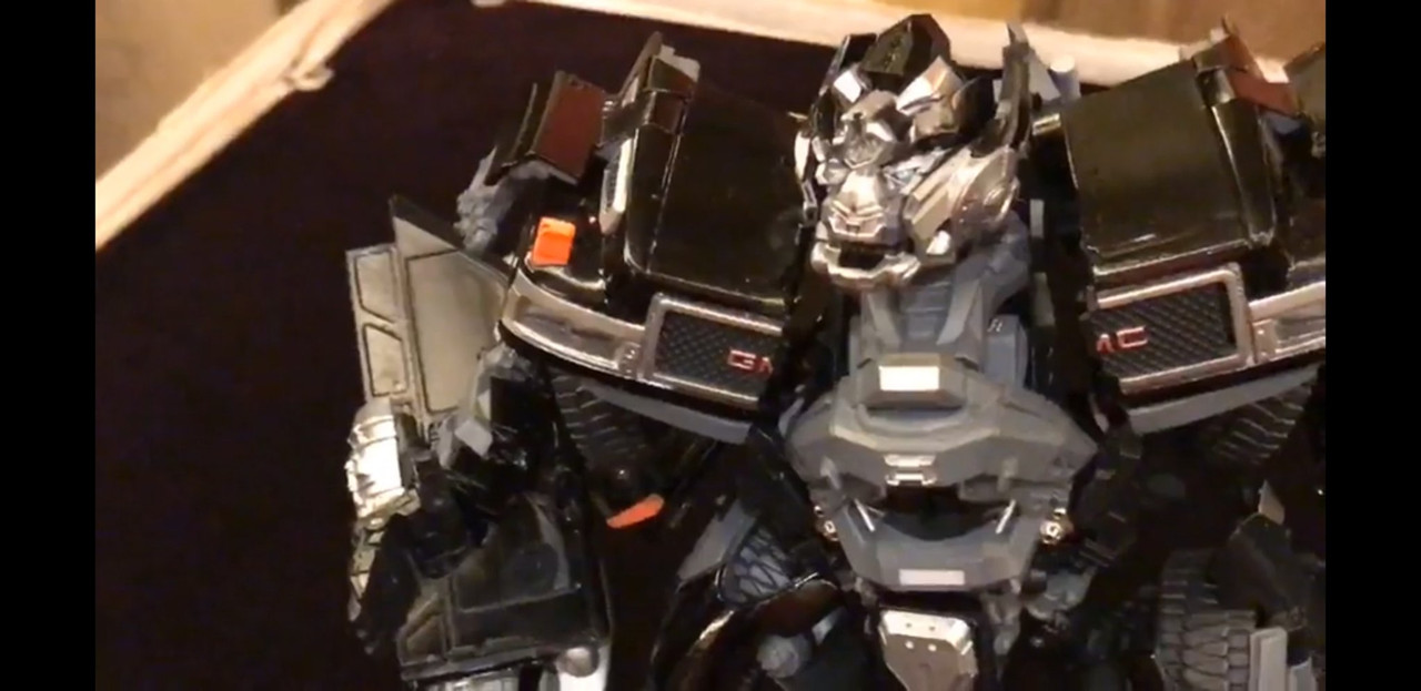 Screenshot_20180109-222105