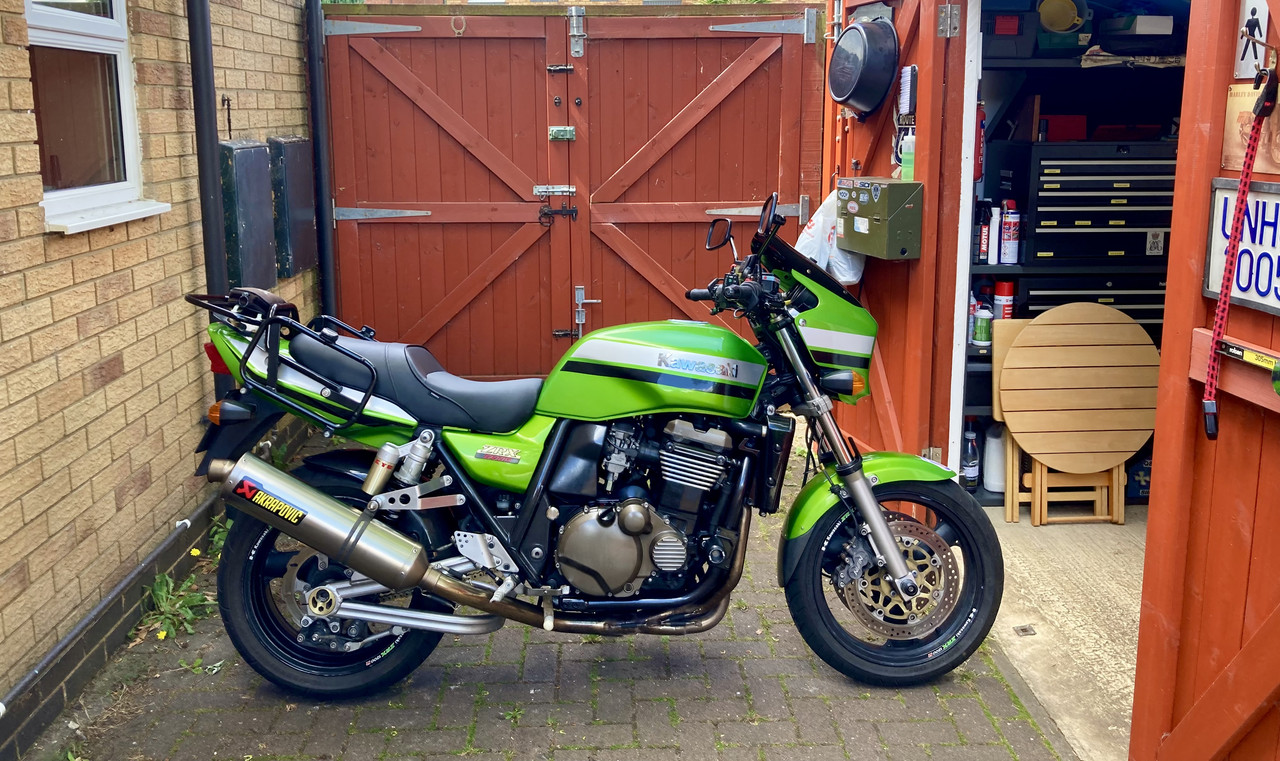 49B06B95-66A2-41EA-9BB3-FD3C06ADA070