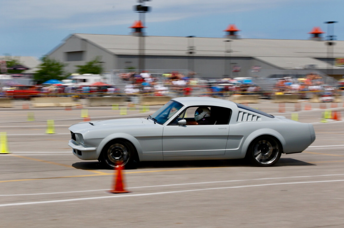 21B4A3D6-41AF-4D3B-8AAD-1A88919E8B4D