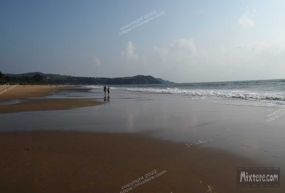 BBG&B31Gokarna - 13