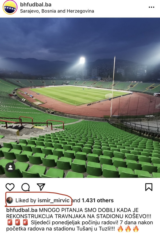 5C350E7D-C1A8-45D3-8775-4A84AFCAFAF0