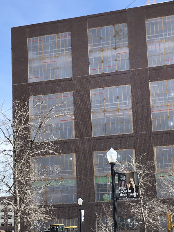 7568E206-8917-48E7-B527-63B108B04F8A