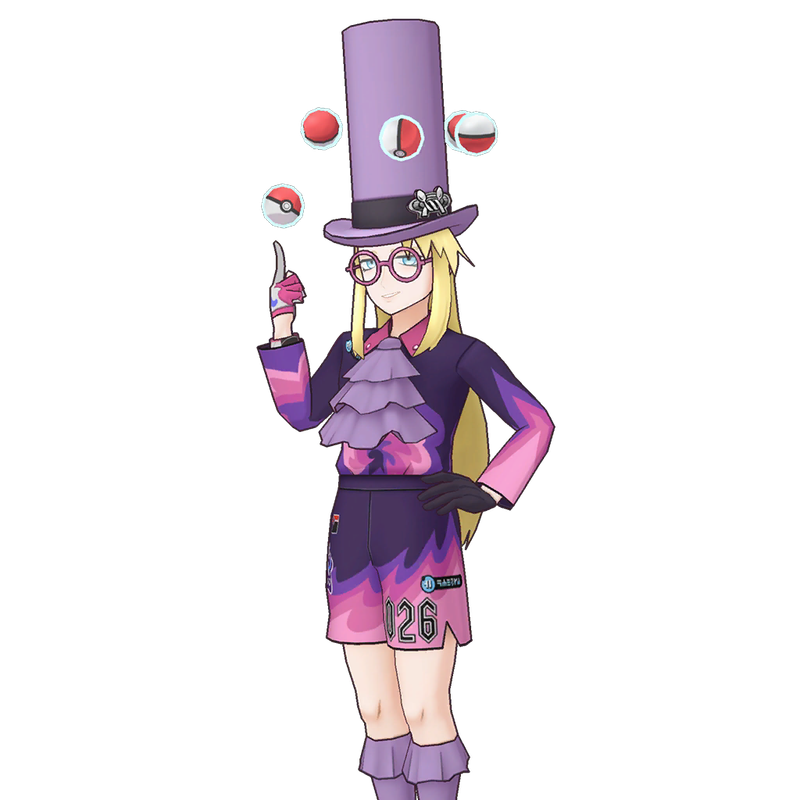 ch0273-00-savory-01-expose-1024.png