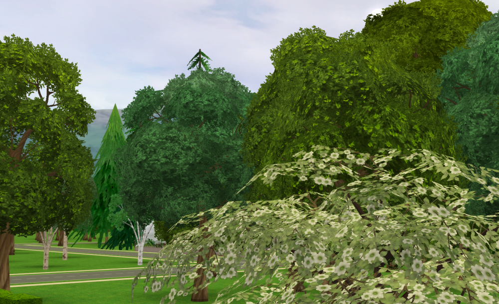 Sims2-EP9-RPC-2021-06-25-18-38-39-07