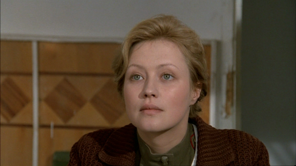 vlcsnap-2018-04-26-09h58m51s755