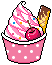 Icecream 4