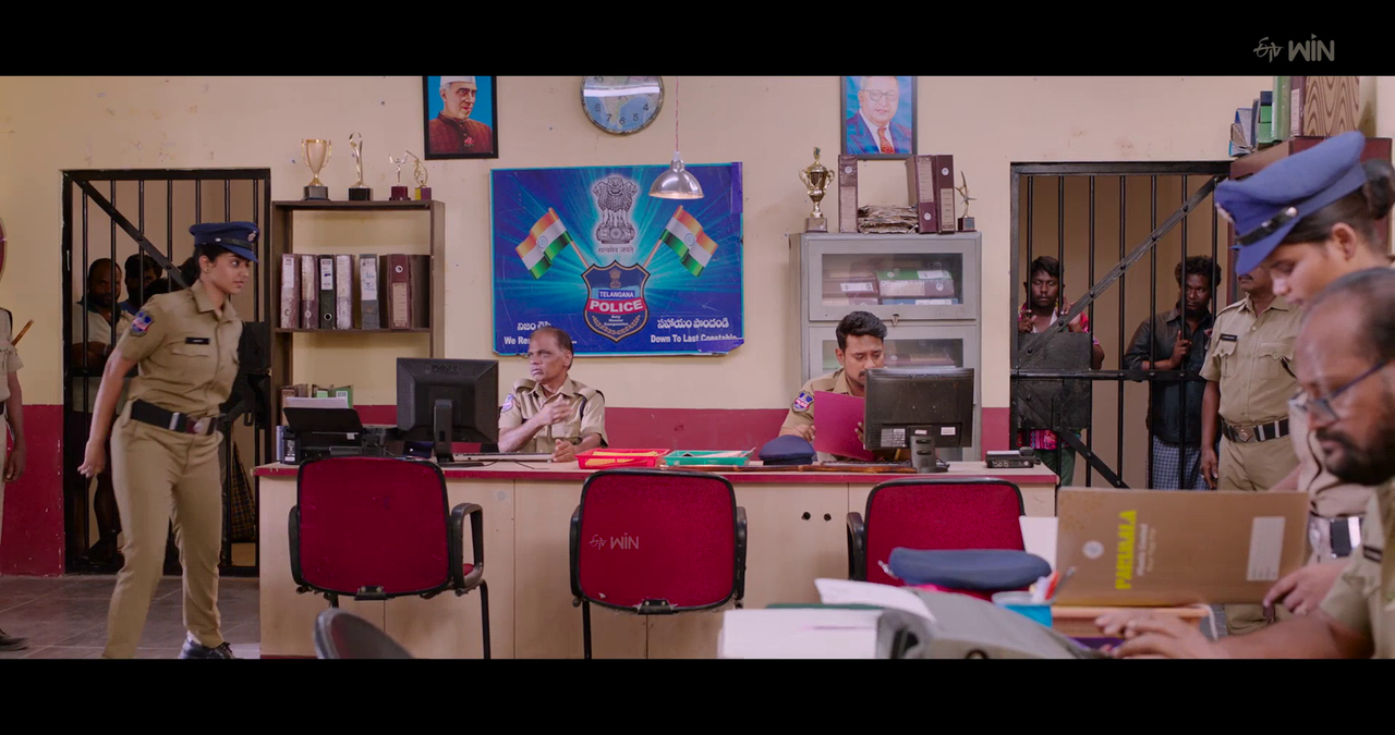 vlcsnap 2026 01 29 17h46m13s941