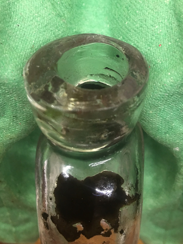 EADEF98C-A89E-4700-86DA-E368B8A0AD85