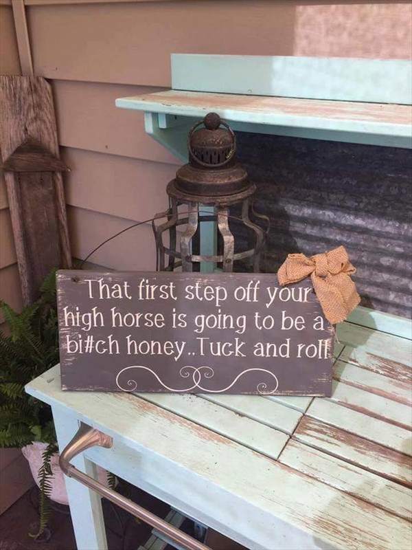 step-off-high-horse-gonna-be-a-bitch.jpg