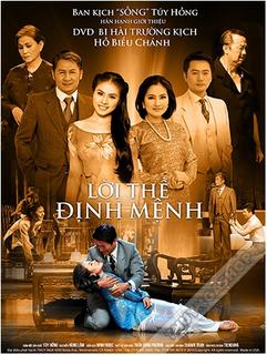 [Image: Loi-The-Dinh-Menh.jpg]