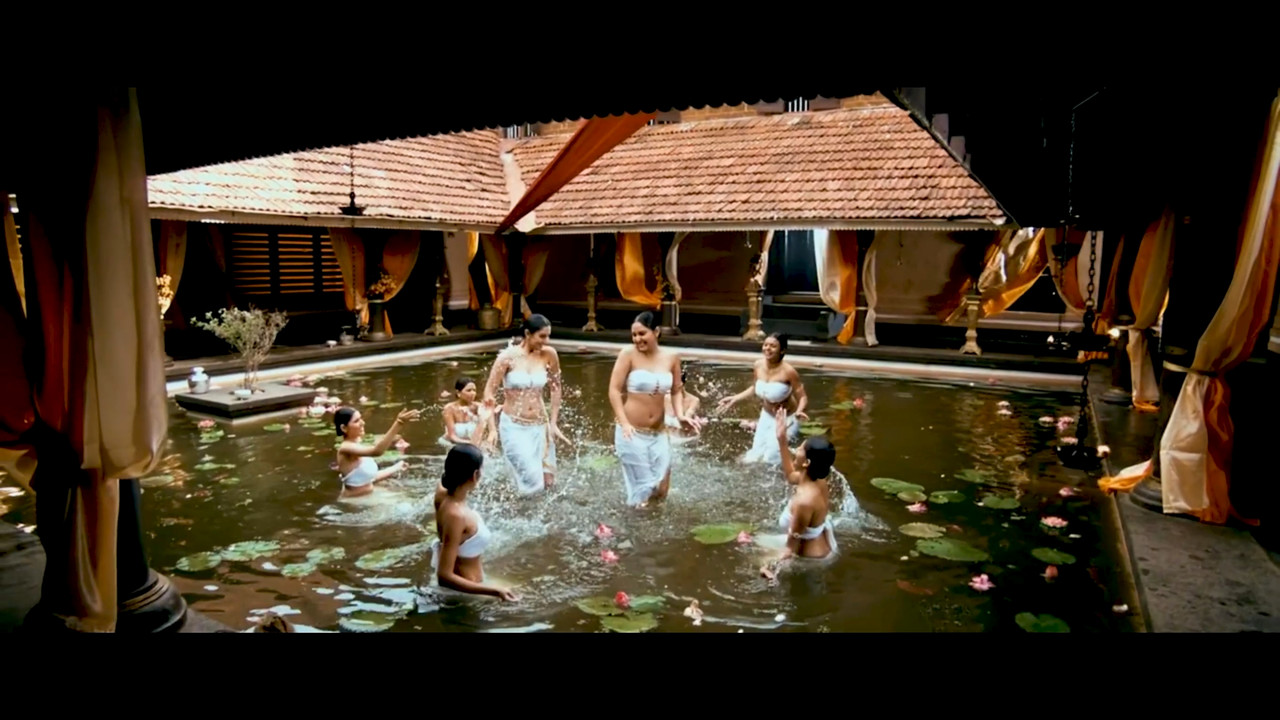 Ponnar Shankar 2011 Hot Song 4k.mp4_snapshot_00.52_[2020.12.12_00.08.31]