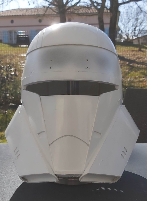 ARMURE TANK TROOPER 3D 027