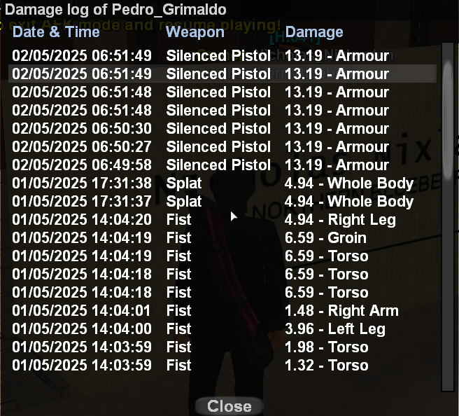 sa-mp-204.png
