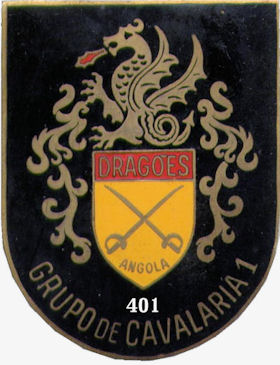 ECav401-GCav1-280