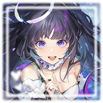Nanaka - GFL