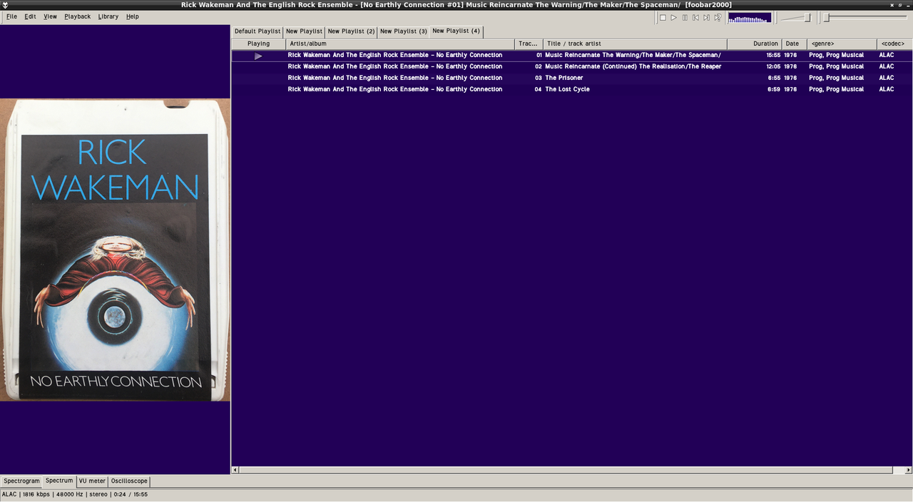 Screenshot from 2024-06-04 09-19-38