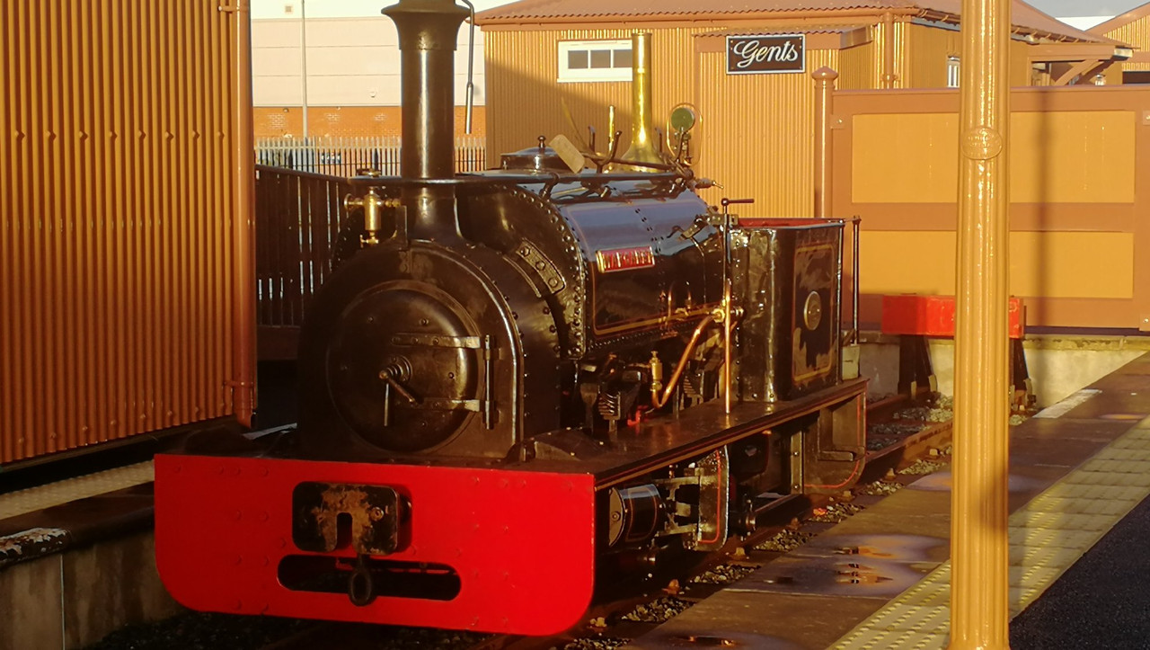 75402318_3118109054871431_4268566771981615104_o