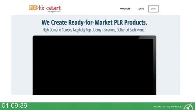 [Image: G-PMark-Thompson-Seller-Kickstart.jpg]
