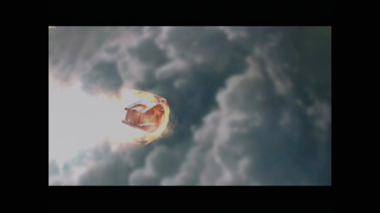 20260926-055123-MOV-000317-550