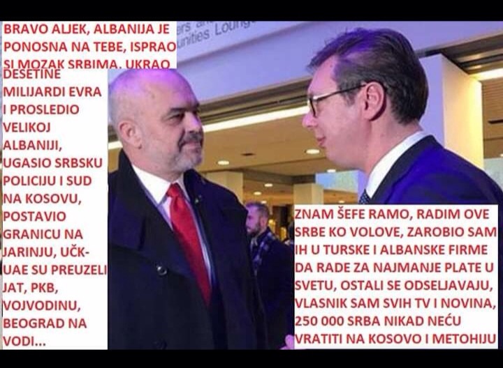 [Слика: IMG-0182.jpg]