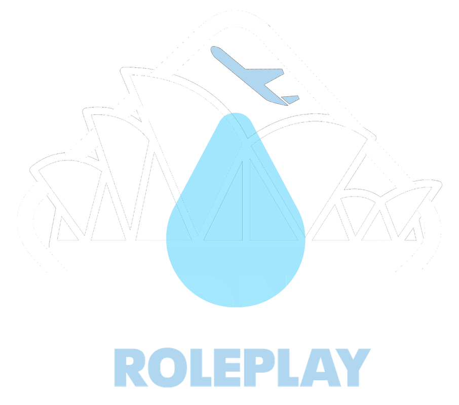 Logo Design 4