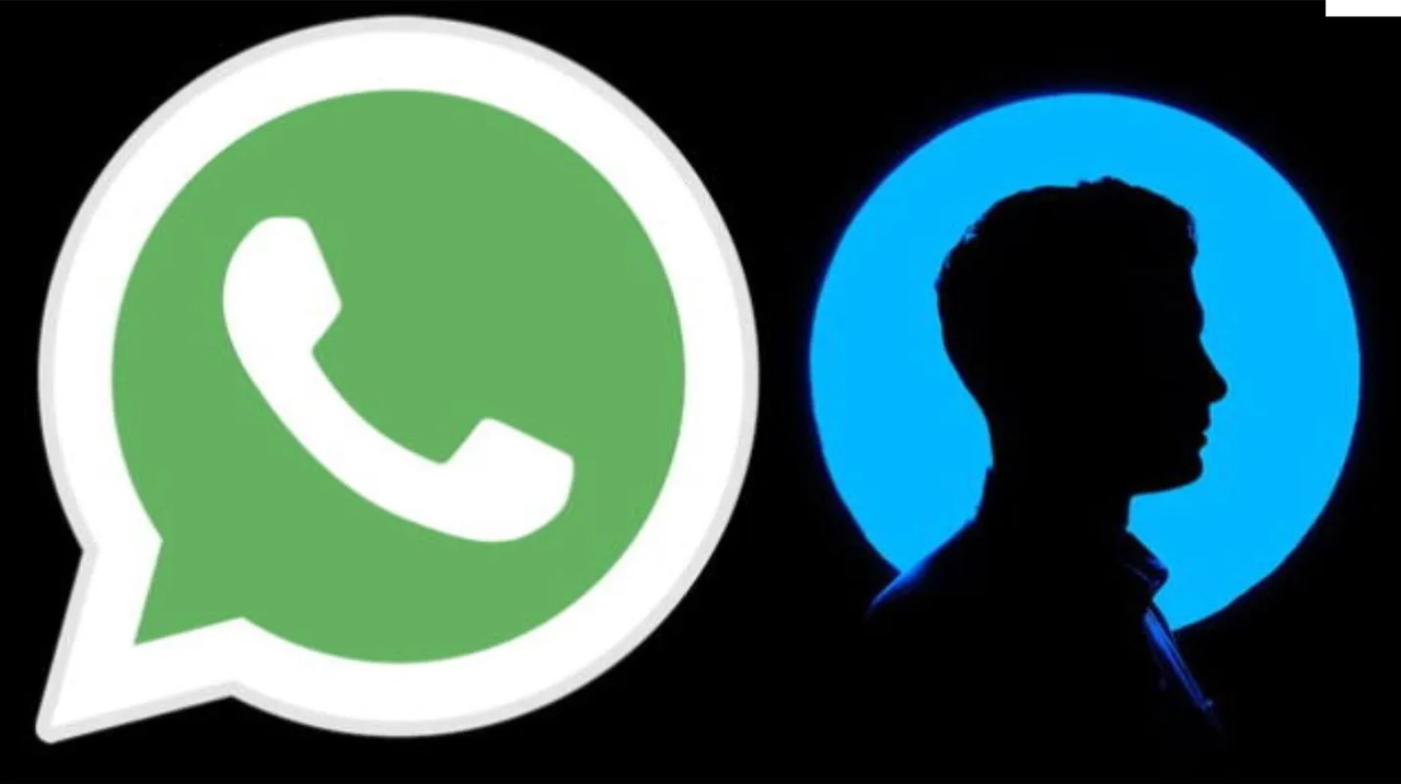 ¿Te han bloqueado en WhatsApp? Descubre por qué no puedes ver la foto de perfil