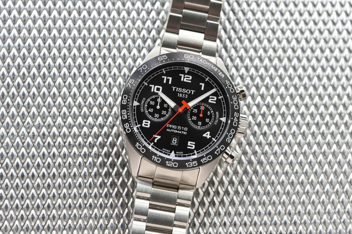 Tissot-PRS-516-Automatic-Chronograph-2022-Edition-T131.627.16.042.00-1-1536x1023