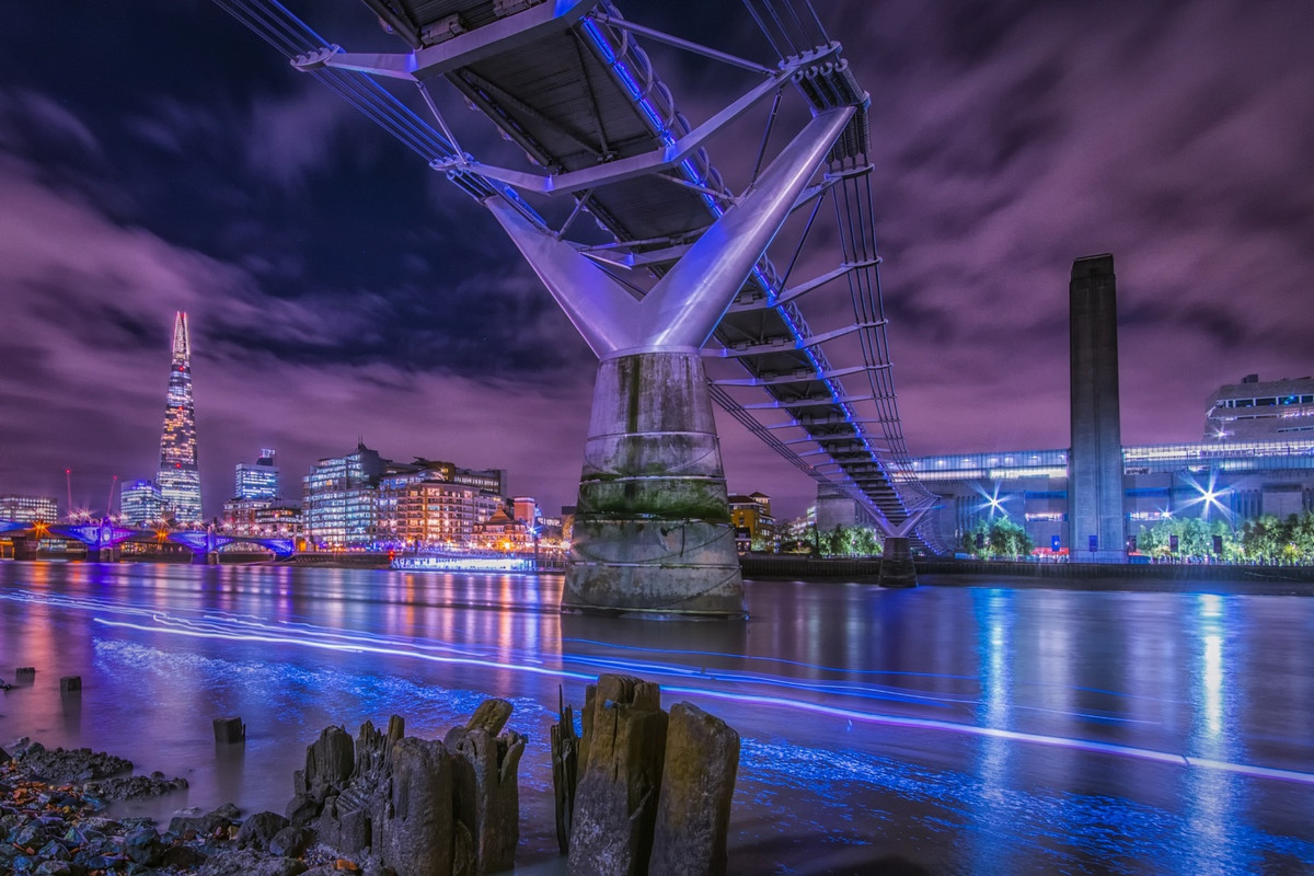 purplecablebridge.jpg