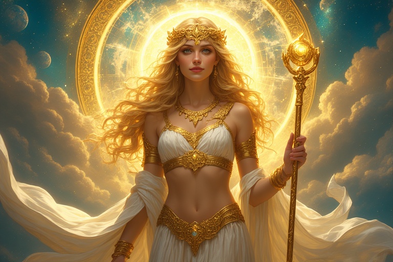 A-celestial-digital-artwork-de-(53)