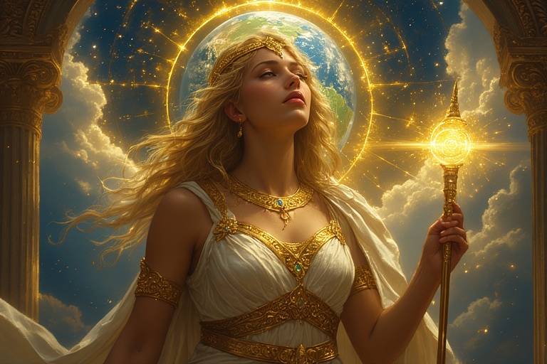 A-celestial-digital-artwork-de-(42)