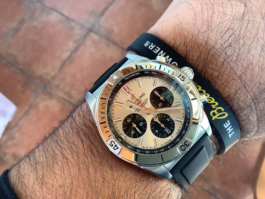 C8ADEEB0-9CFA-4C1F-83DF-0CD4E7C6A1BD