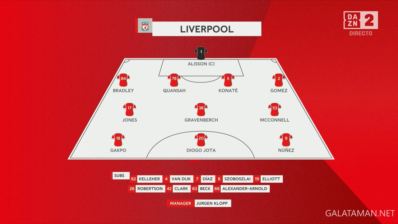 20240128-LIV-NOR-FAC_1ES.ts_snapshot_07.22.199