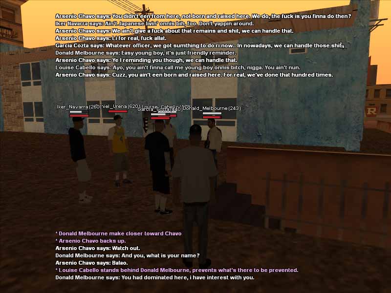 monte349.jpg