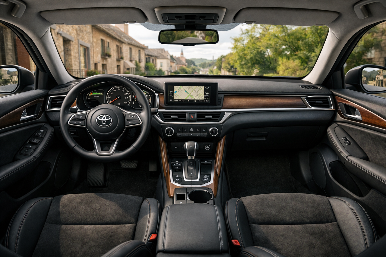 20260520-Toyota-Celica-AI-interieur.png