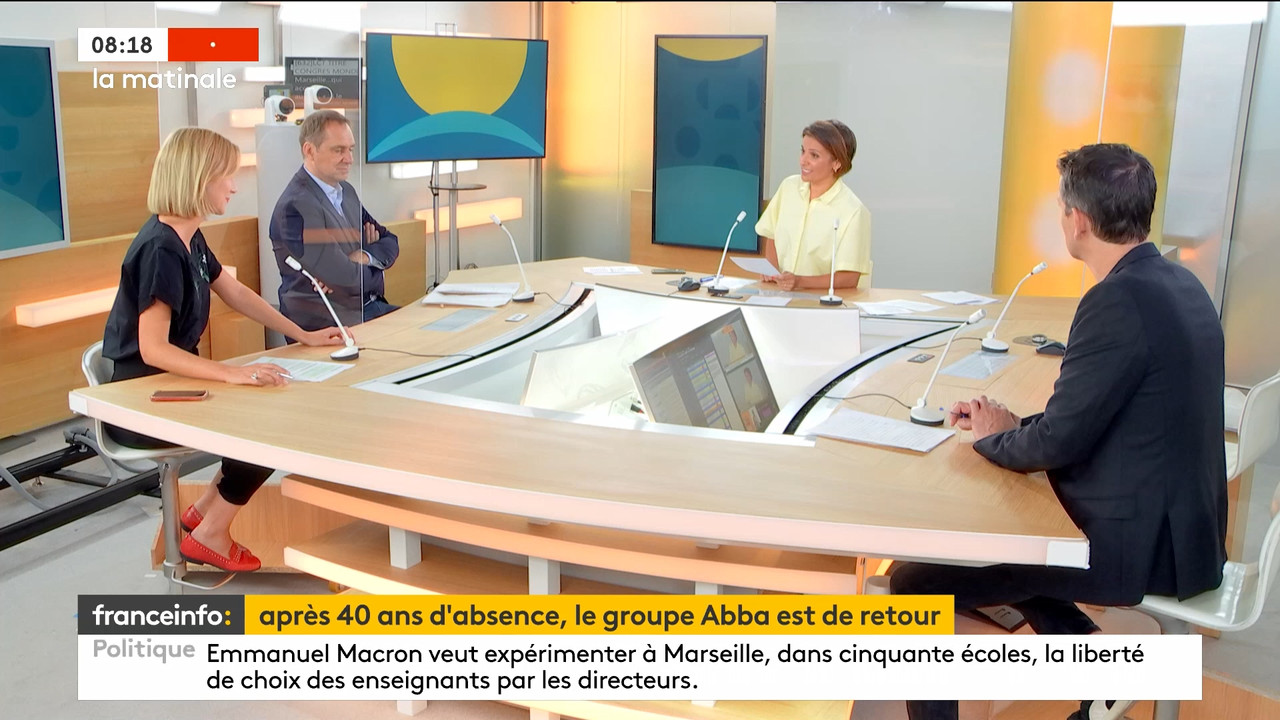 09.03 - 05.27.00 - La matinale. Tous les matins, réveillez-vous avec ..._001.ts_snapshot_47.09.404