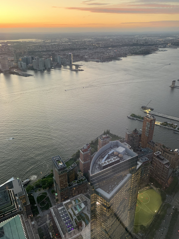 16C0CFF5-322E-4FA3-A7CB-C0A02A556AB5