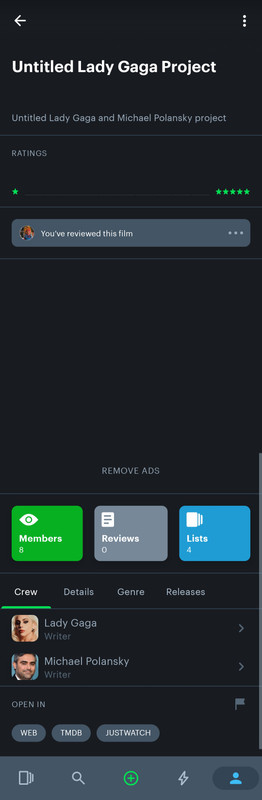 Screenshot-20260609-134835-Letterboxd.jp