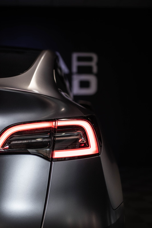 CF22AEB1-5D5E-44BA-8816-4B55E582982D