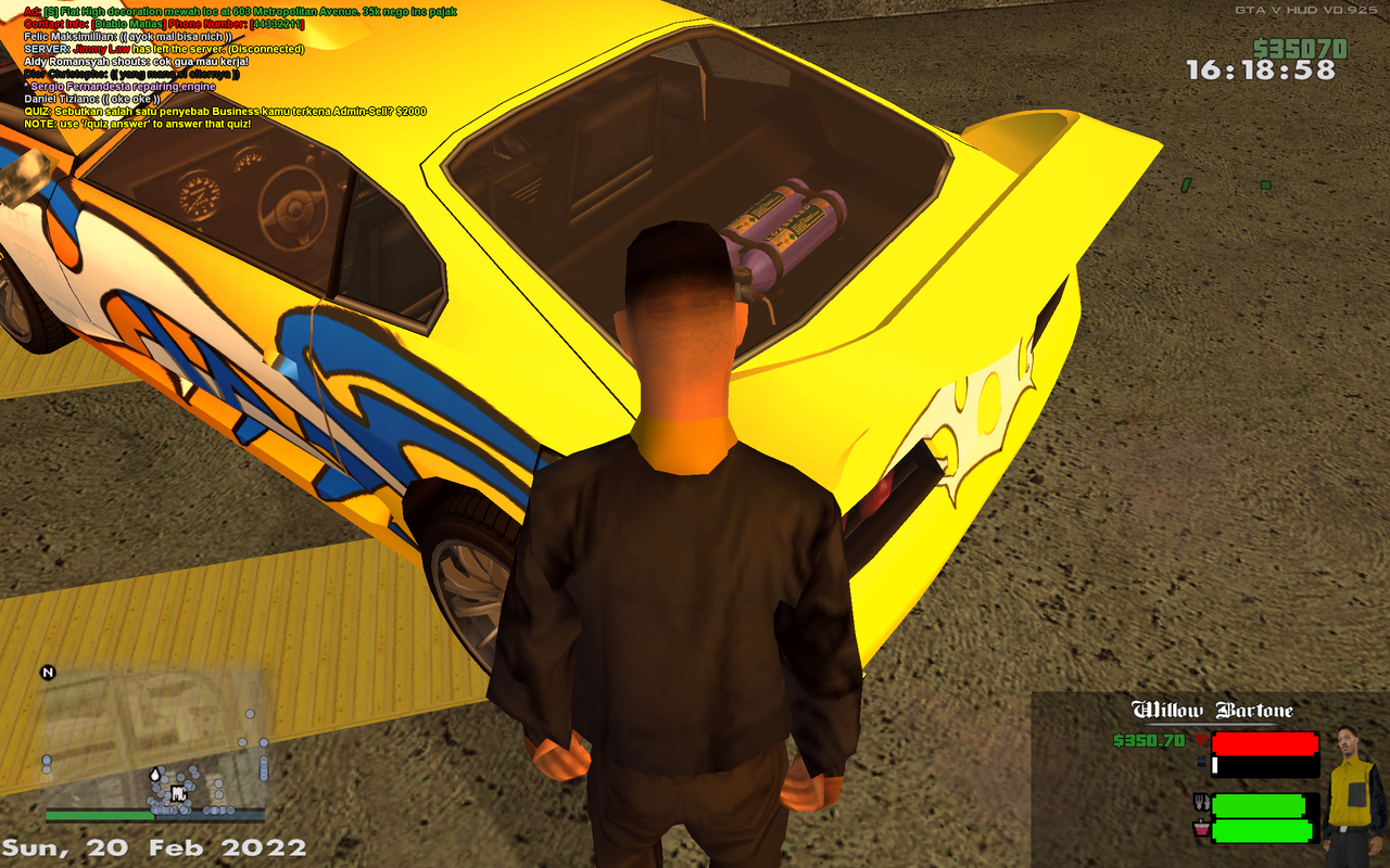 Screenshot-151.png