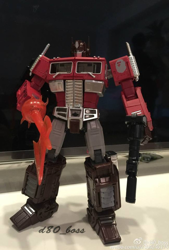 12241221_914595501960193_1687484453668241206_n