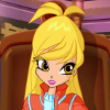 Shrine-Stel-Icon24