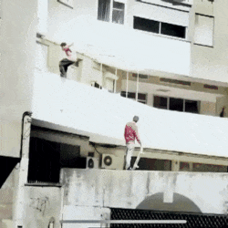 https://i.postimg.cc/2yh8kCSK/8.gif