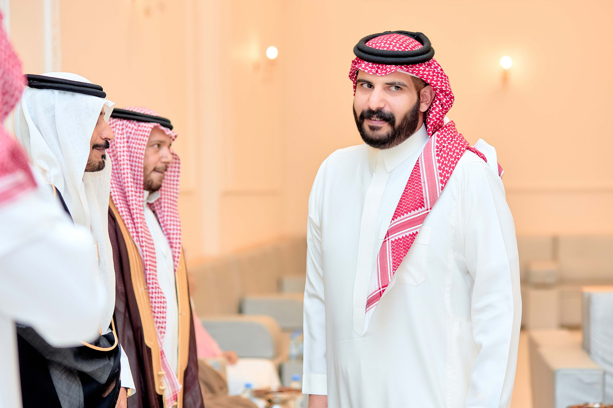 freelancers-BN7-A1803