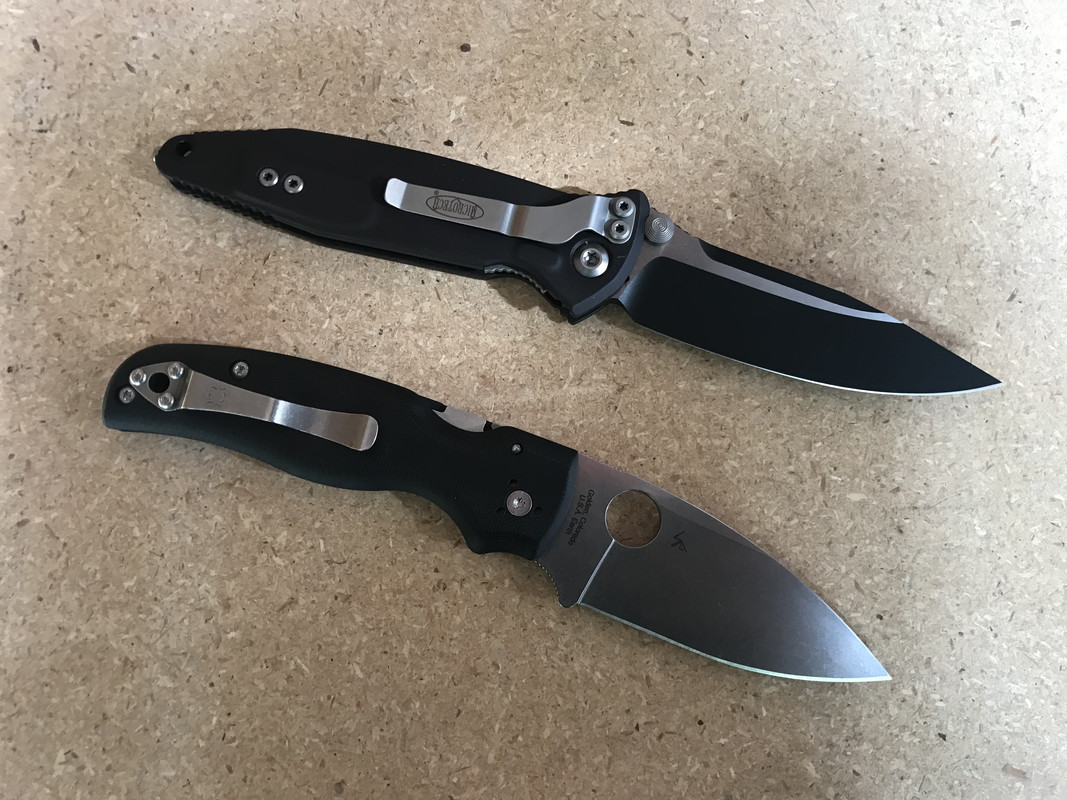 CA49005C-C392-46C6-817F-A5E278210977