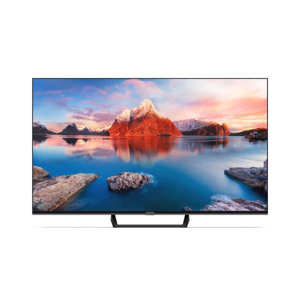 Xiaomi Shop: Xiaomi TV A Pro 50 $4999.00 