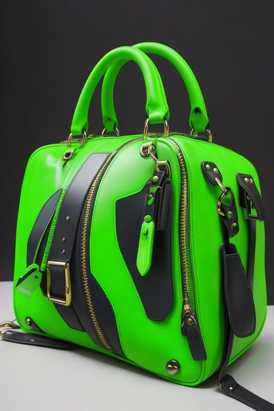 bag-green-black.jpg