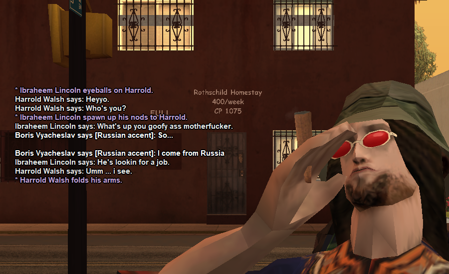 Setor-7.png