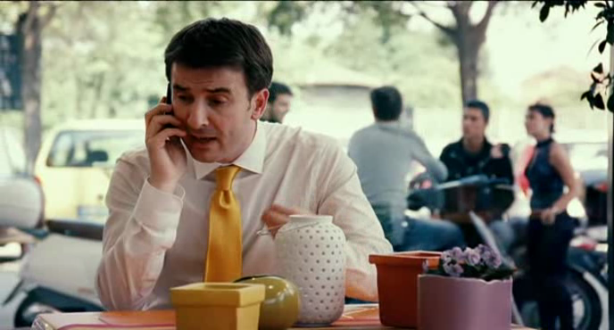 Anche-se-amore-non-si-vede-2011-DVDRip-1